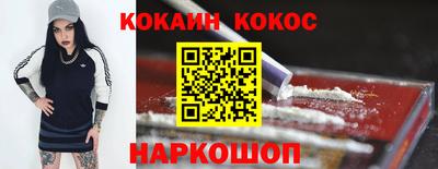 соль ск Кингисепп
