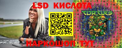 спиды Кинель