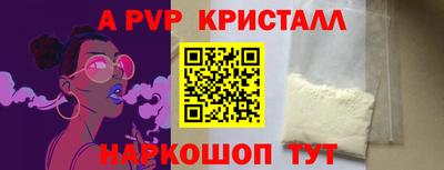 соль ск Кингисепп