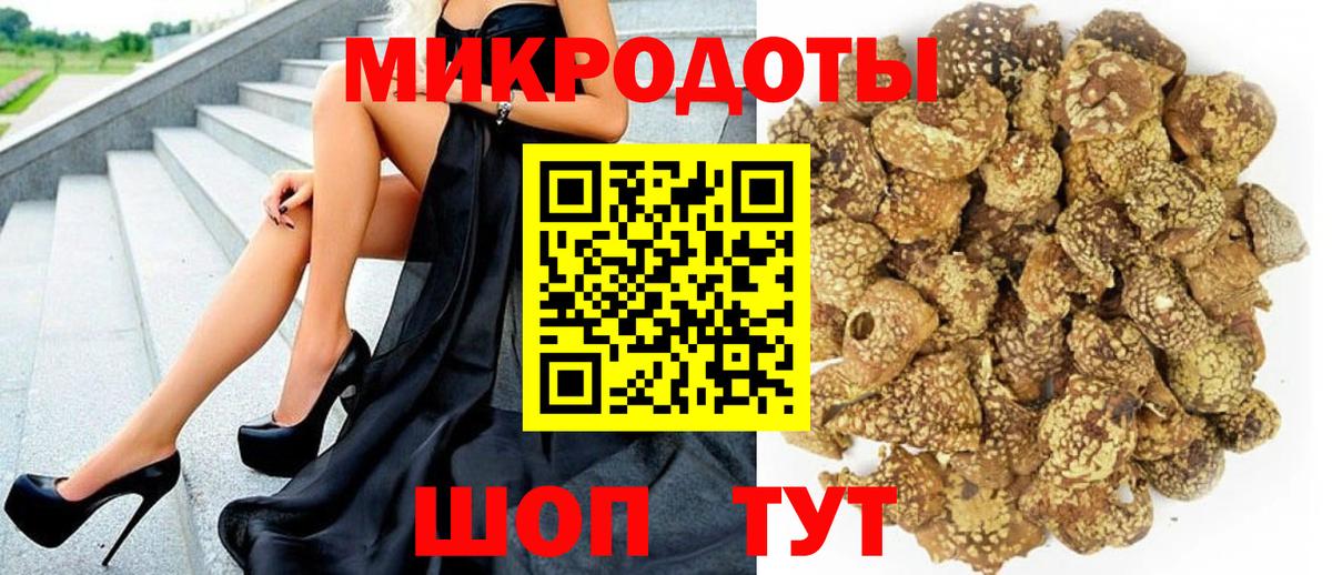 Псилоцибиновые грибы прущие грибы Касимов